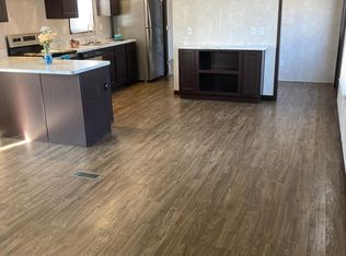 602 Breckinridge Dr, Henderson, KY 42420