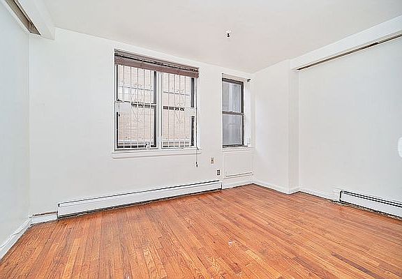5th image of 1134 1st Ave APT 3R