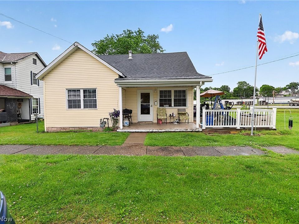 1st image of 1403 Baird Ave
