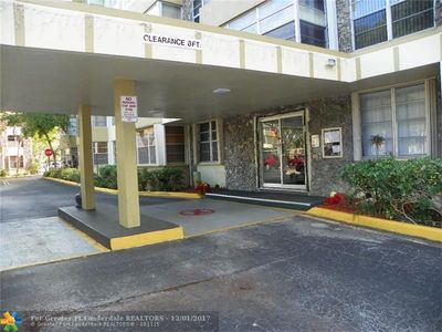 6600 Cypress Rd APT 105, Plantation, FL, 33317