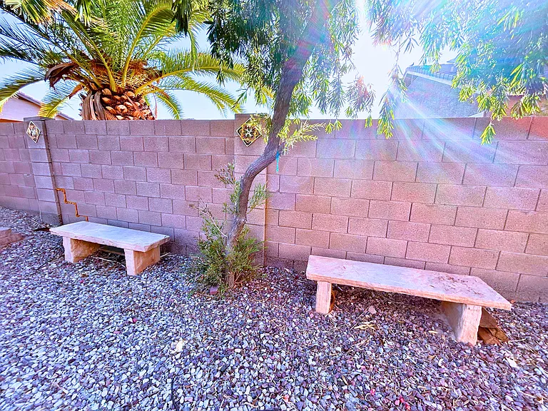 43323 W Venture Rd — Photo 18