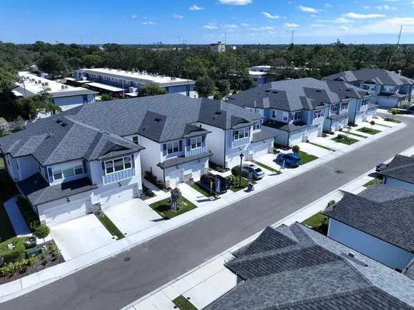 7781 93rd St N, Seminole, FL 33777