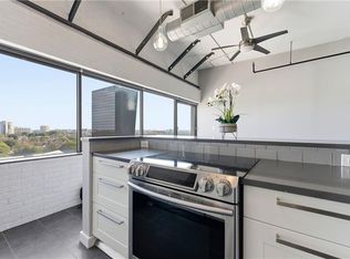 120 Ralph McGill Blvd NE APT 1009, Atlanta, GA 30308