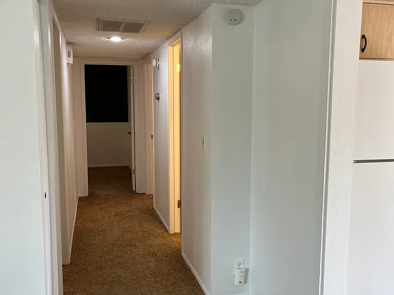 1710 E Jenny Lynn Ln — Photo 15
