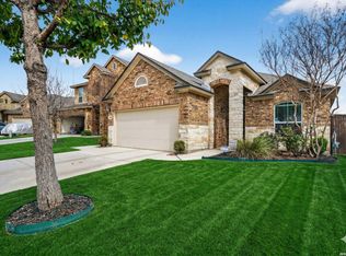 8238 TAFT CRK, San Antonio, TX 78254