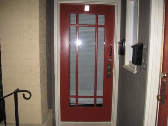 3rd image of 2316 Brooks Ave APT 4