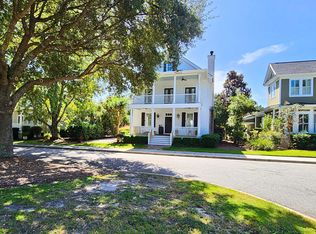 110 Great Heron Way, Bluffton, SC 29909