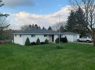 3272 Cedarwood Rd, Fairborn, OH 45324