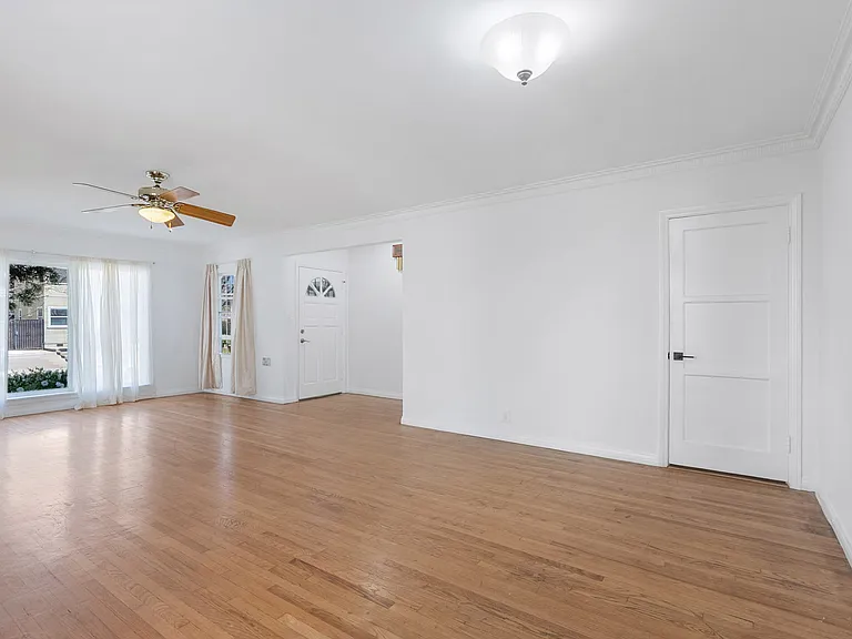 1429 Ellsmere Ave — Photo 20