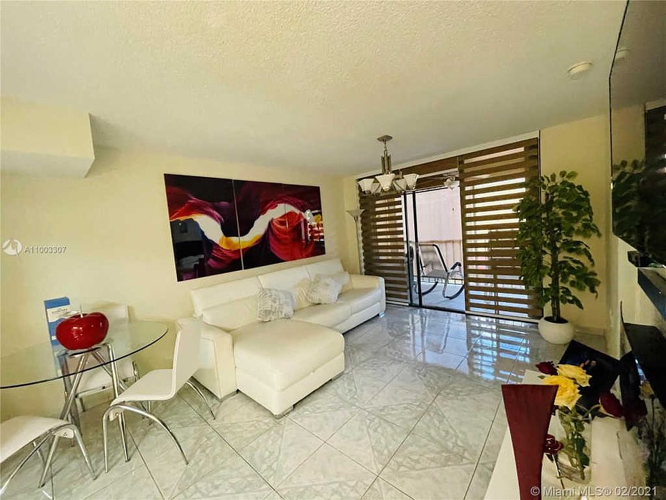 1st image of 15499 Miami Lakeway N #204