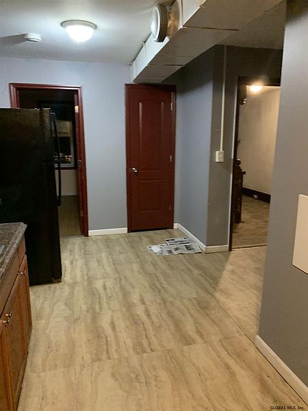 5th image of 651-653 LANSING Street