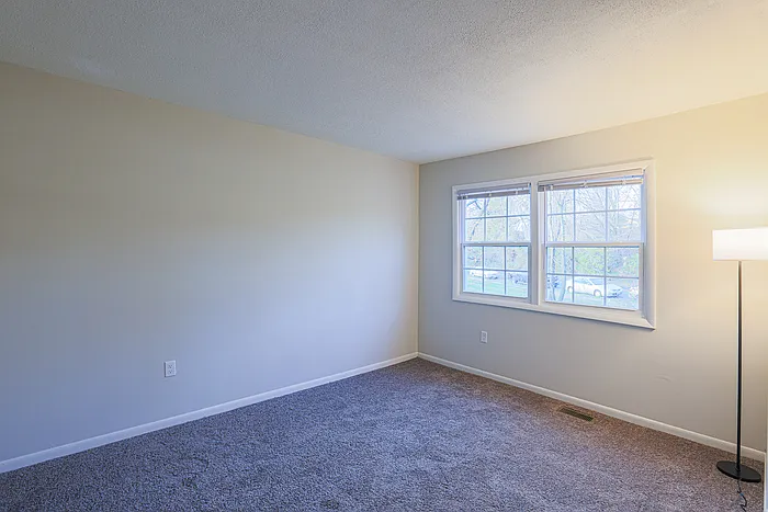 8900 Trimble Way — Photo 25