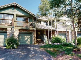 909 Links Way APT 909, Mammoth Lakes, CA 93546
