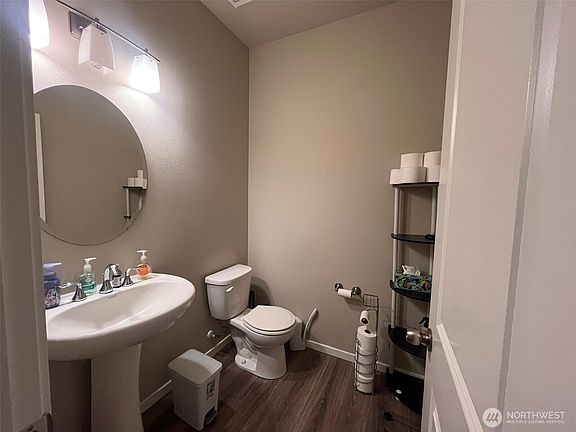 5th image of 2813 176th Street Ct E