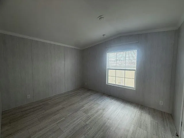 4125 Park St N #712 — Photo 9