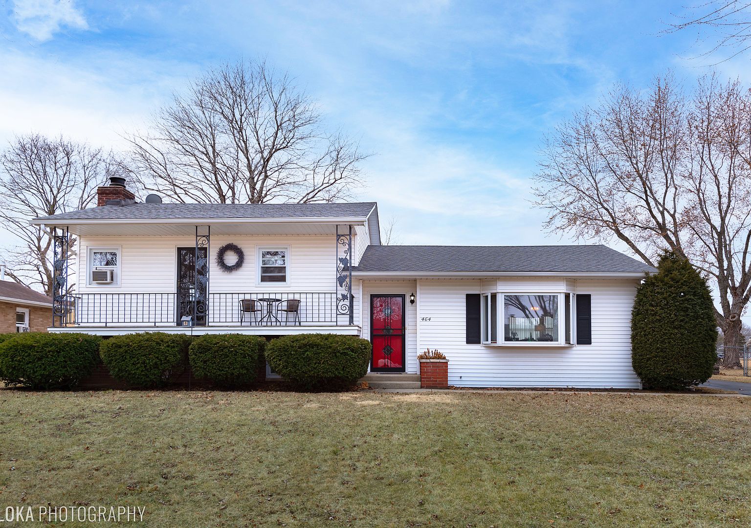 464 Riley Dr, Marengo, IL 60152 Zillow