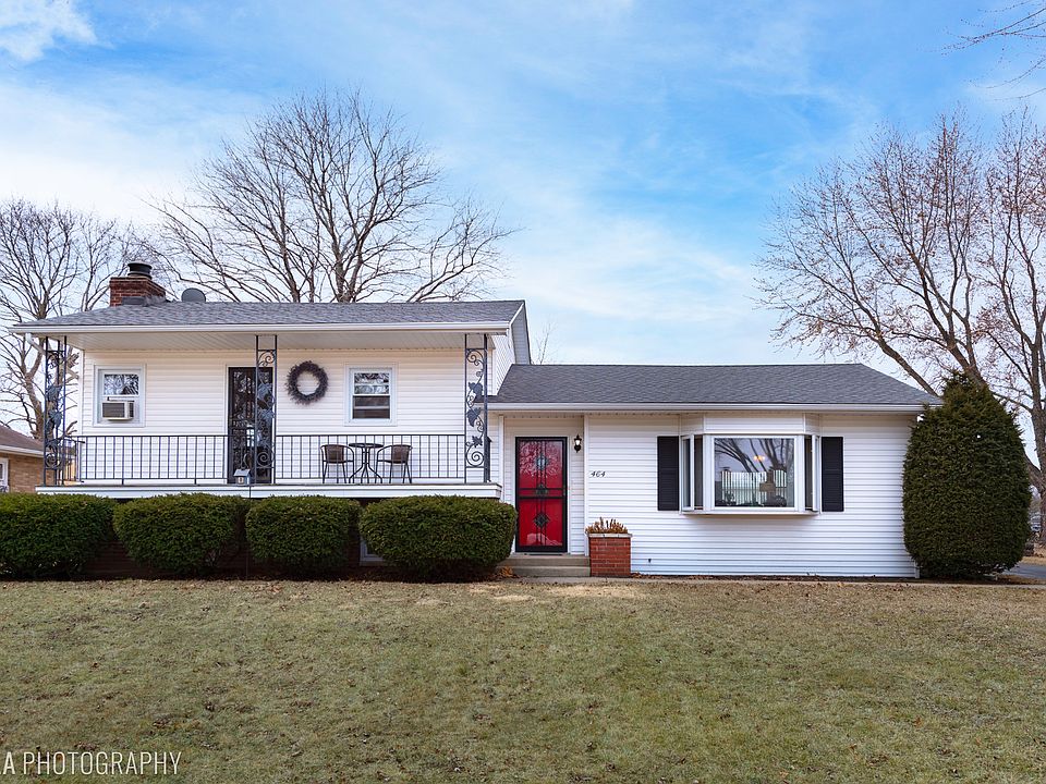 464 Riley Dr, Marengo, IL 60152 Zillow