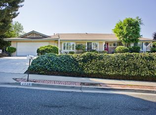 2938 Raleigh Pl, Thousand Oaks, CA 91360