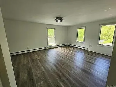 133 Ackert Hook Rd — Photo 6