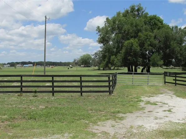 (undisclosed Address), Lake Panasoffkee, FL 33538