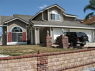 1st image of 13425 La Sierra Dr