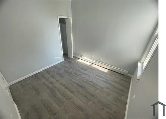 33 Union Ln #3 — Photo 14