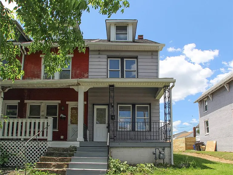 214 Clearfield St — Photo 2