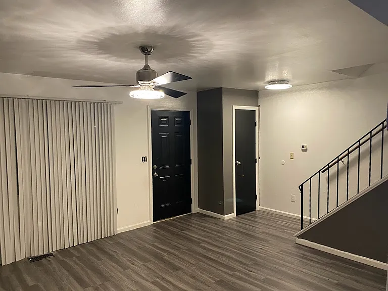 3000 Benchwood Rd #1 — Photo 11