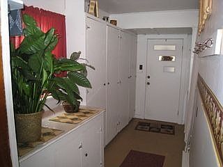 2nd image of 100 Grand St #B