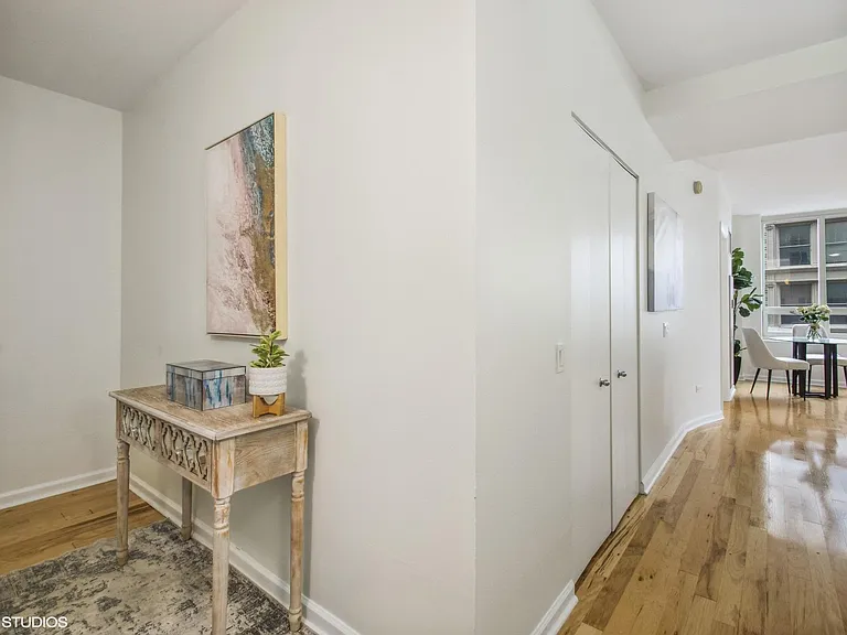 1111 S Wabash Ave #806 — Photo 2