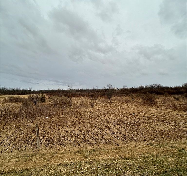 1st image of LOT 33200 County Rte #C