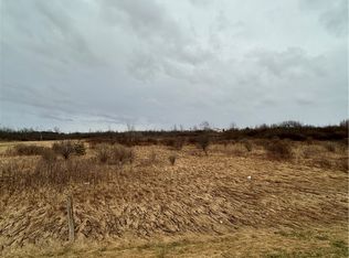 LOT 33200 County Rte #C, Theresa, NY 13691