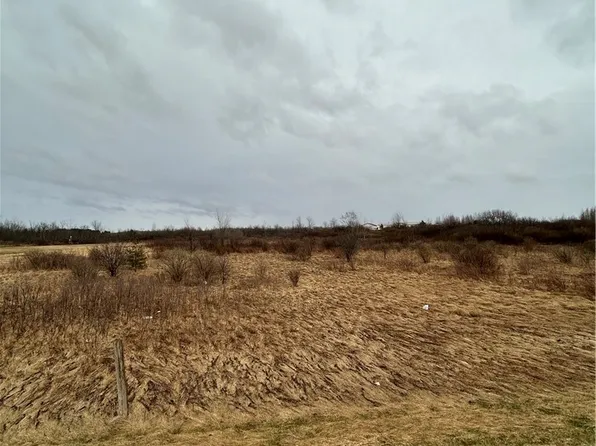 LOT 33200 County Rte #C, Theresa, NY 13691