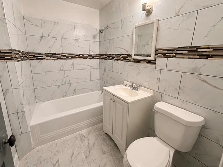 354 Cornwall Ave #1 — Photo 4