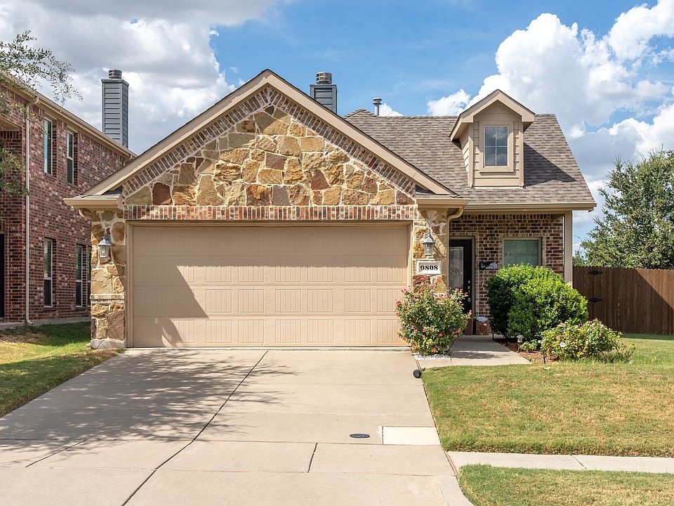 1st image of 9808 Cottontail Ln