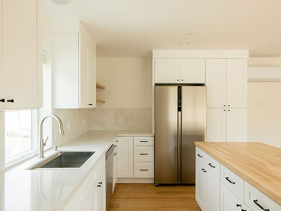 4th image of 332 W Prospect St #2