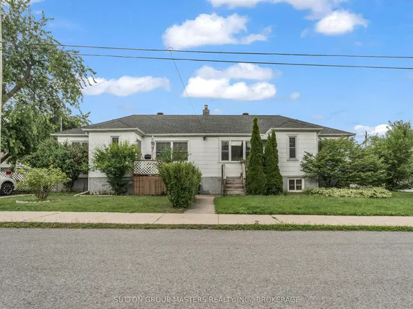 22 Westdale Ave W, Kingston, ON K7L 4R9