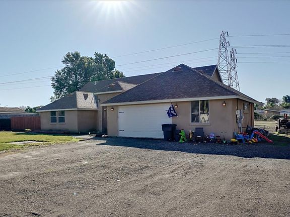 3rd image of 12162 W Carnegie Dr