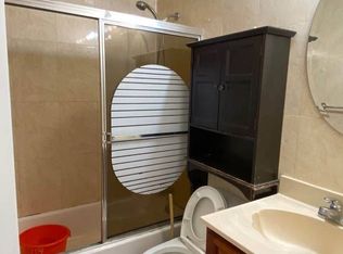 1812 125th St, Flushing, NY 11356