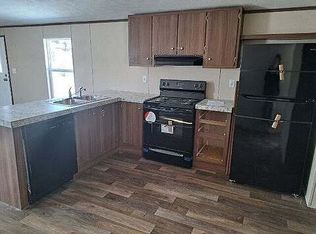 774 S Warbler Ln #744, Warsaw, IN 46582