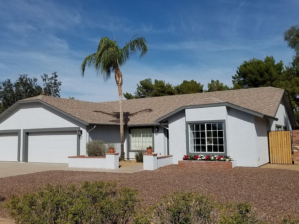 1st image of 6738 W Villa Theresa Dr