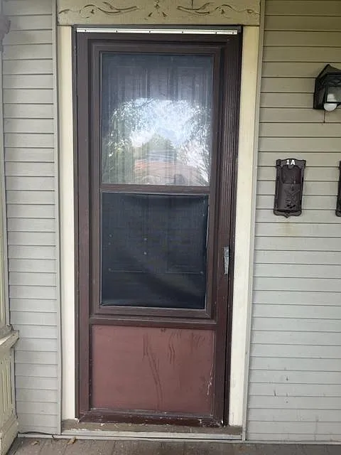 1 bed, $725 — Photo 2