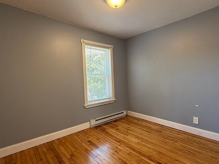 35 Upham St #2 — Photo 8