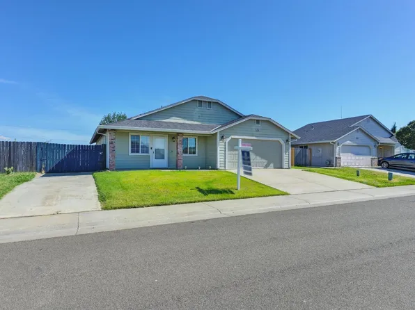 767 Moose Creek Way, Galt, CA 95632