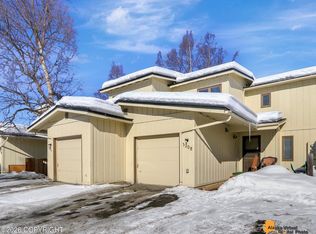 3208 Eastgate Pl #4, Anchorage, AK 99504
