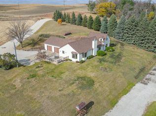 3318 230th St, Anthon, IA 51004