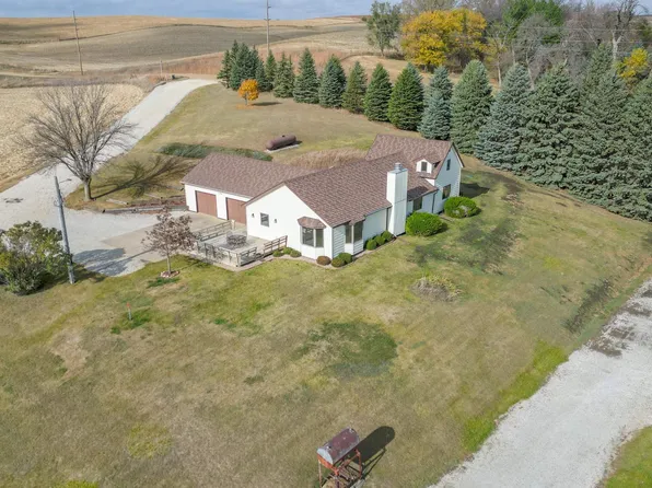 3318 230th St, Anthon, IA 51004