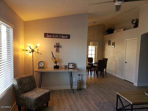 4th image of 4727 N 84th Ln
