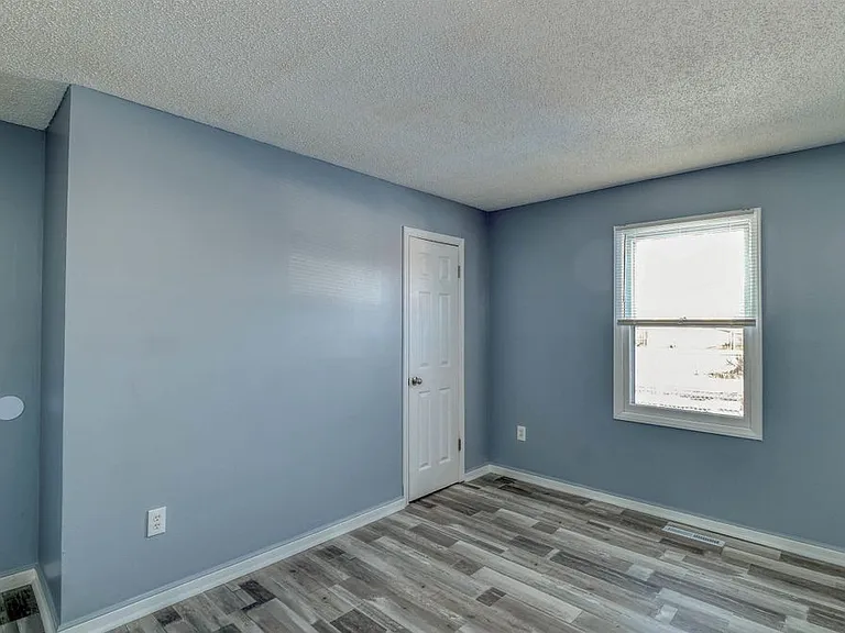 1510 N Arkansas Ave — Photo 19