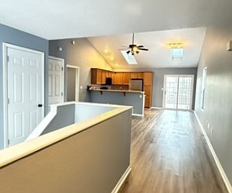 3rd image of 5363 E Trikalla Dr